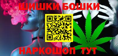 ГАЛЛЮЦИНОГЕННЫЕ ГРИБЫ Балашиха